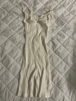 Fashionnova shortsihaalari