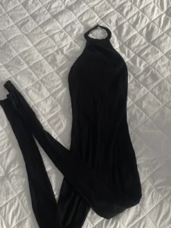 Fashionnovan jumpsuit