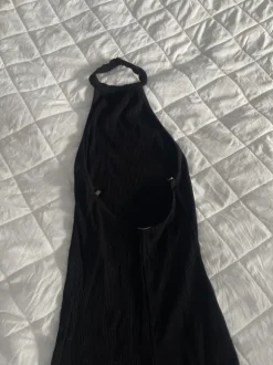 Fashionnovan jumpsuit