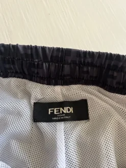 Fendi shorts