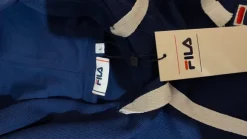 Fila huppari