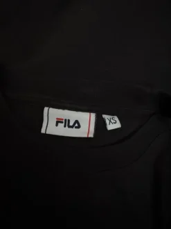 Fila liekkipaita
