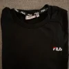 Fila t-paita