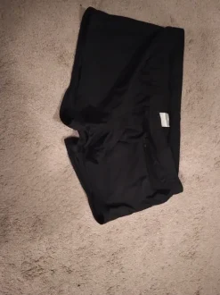 Finnwear uimahousut m