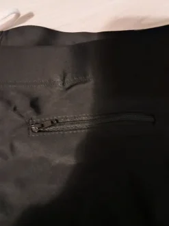 Finnwear uimahousut S