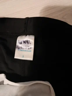 Finnwear uimahousut S