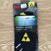 Fischer nordic socks, 43