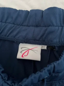 Fitfarmin urheilu caprit