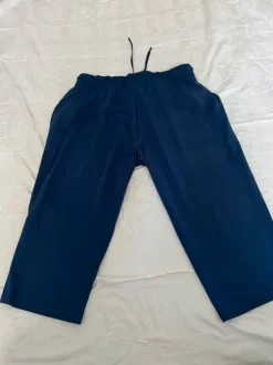 Fitfarmin urheilu caprit