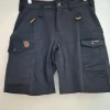 Fjällräven Nikka shorts