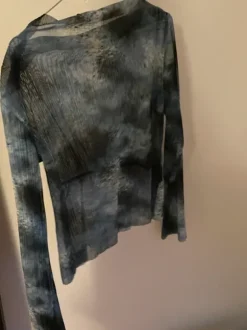 Flot top fra & other stories