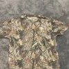 Forest t-shirt