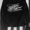 Forget Raven Sweater size S