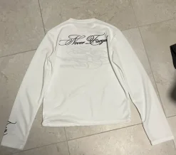 Forgetraven long sleeve