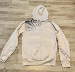 FOX miesten huppari M