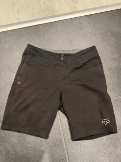 FOX Ranger Shortsit