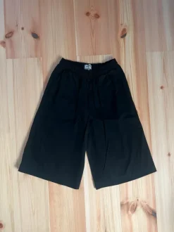 Freedom by Ervin Latimer shorts