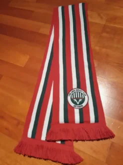 Frölunda Hockey Club halsduk