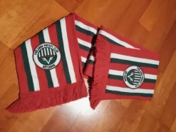 Frölunda Hockey Club halsduk