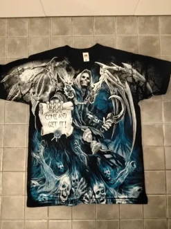 Fruit of the loom T-shirt