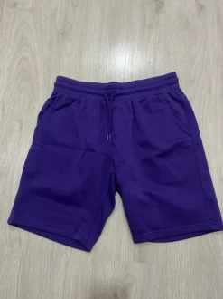 FSBN college shortsit