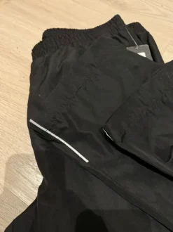 Future sport miesten tuulihousut M