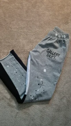 Gallery dept. collegehousut koko S (M)