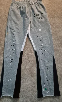 Gallery dept. collegehousut koko S (M)