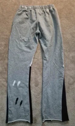 Gallery dept. collegehousut koko S (M)