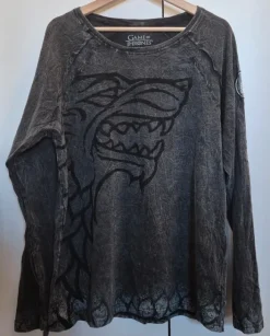 Game Of Thrones paita