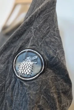 Game Of Thrones paita