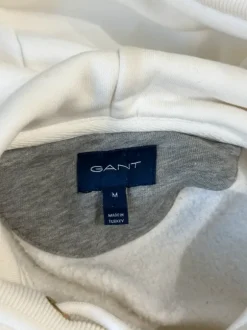 Gant miesten huppari