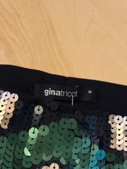 Gina Tricot