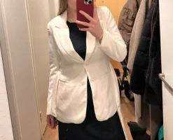 Gina tricot bleiseri