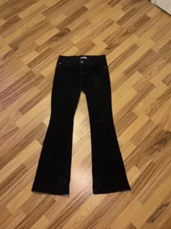 Gina tricot, perfect jeans