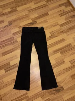 Gina tricot, perfect jeans