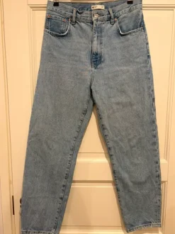 Gina Tricot Perfect Jeans farkut