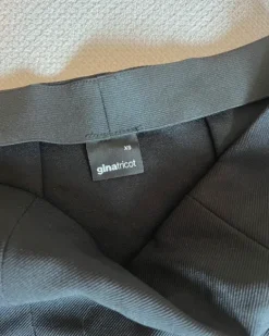 Gina Tricot skirt