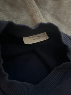 Ginatricot gollekepaita