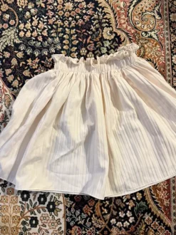 Ginatricot kellohame