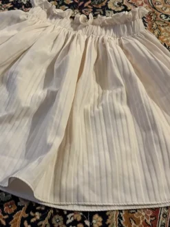 Ginatricot kellohame