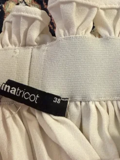 Ginatricot kellohame