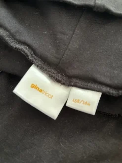 Ginatricot young yogapants