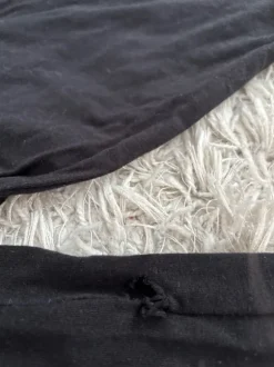 Ginatricot young yogapants