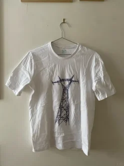 Graphic T-shirt