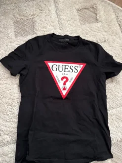 Guess tpaita