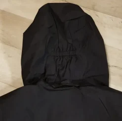 Haglöfs Kaja Proof Jacket naisten takki S koko