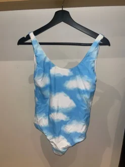 Halla x halla uimapuku