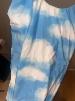 Halla x halla uimapuku