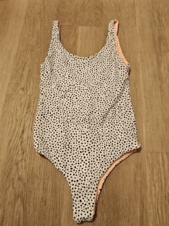 Hallaxhalla uimapuku